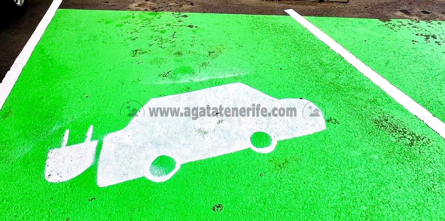 Flat te koop in La Matanza de Acentejo met zwembad - € 170.000 (Ref: 8994360)