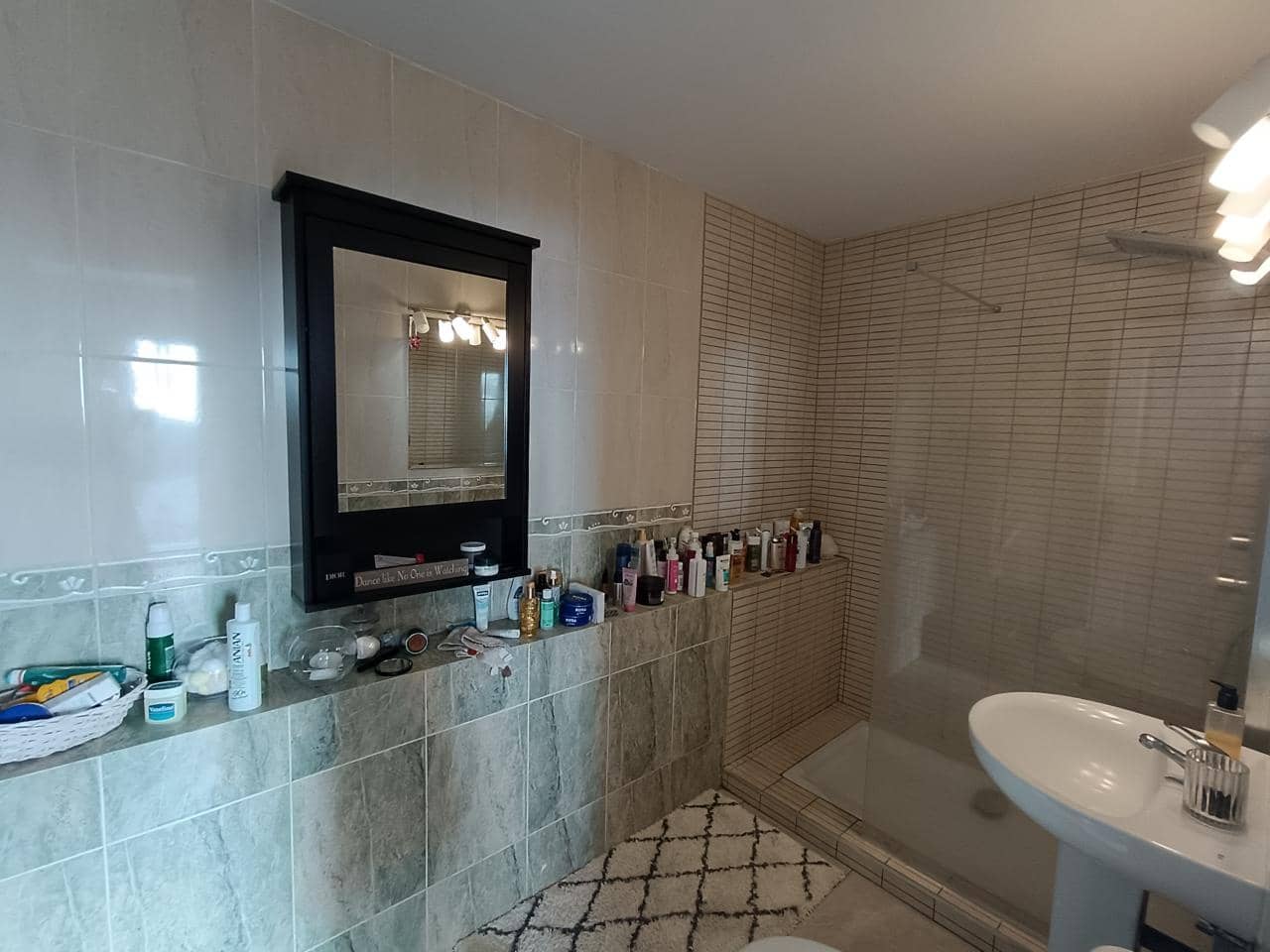 3 soveværelse Finca/Landehus til salg i El Fronton med garage - € 420.000 (Ref: 8994361)