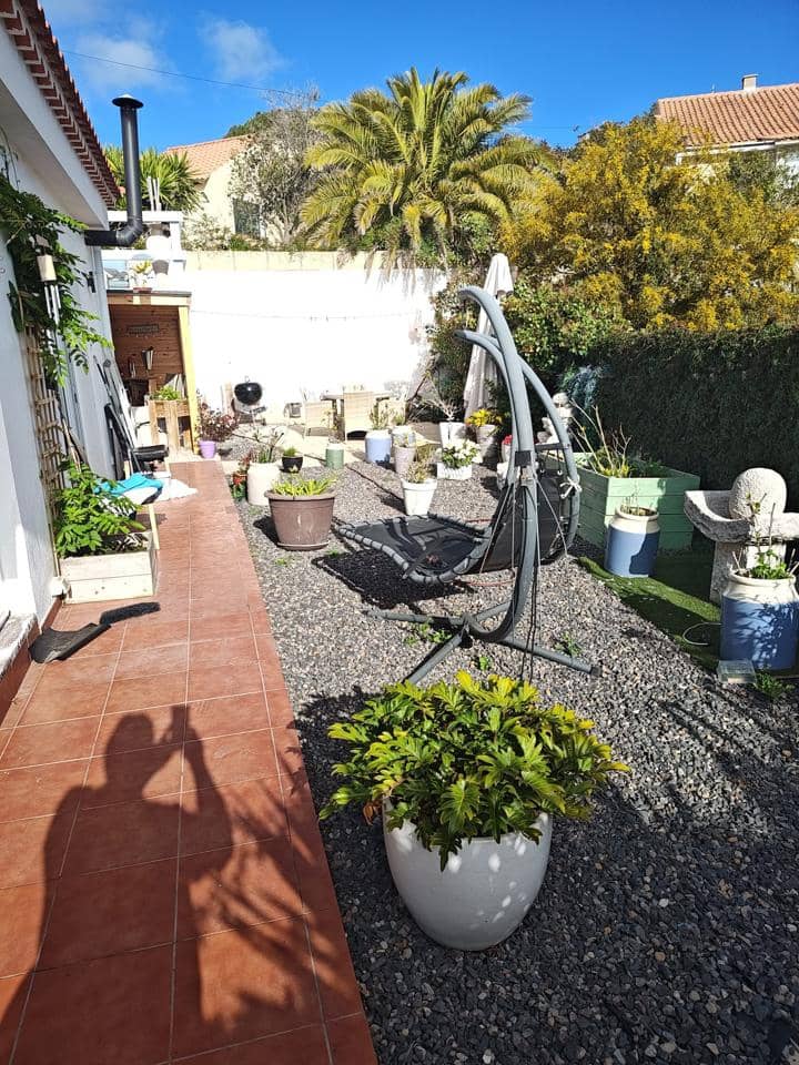 3 soveværelse Finca/Landehus til salg i El Fronton med garage - € 420.000 (Ref: 8994361)