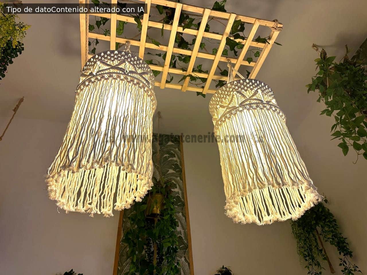 5 soveværelse Virksomhed til leje i La Guancha - € 600 (Ref: 8996386)