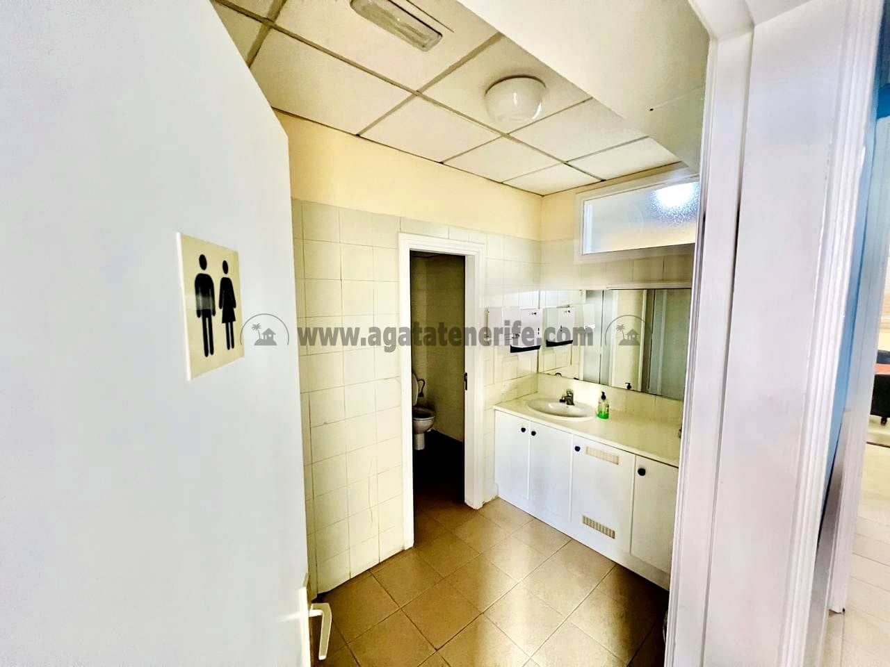 10 soveværelse Virksomhed til salg i La Orotava - € 850.000 (Ref: 9004568)