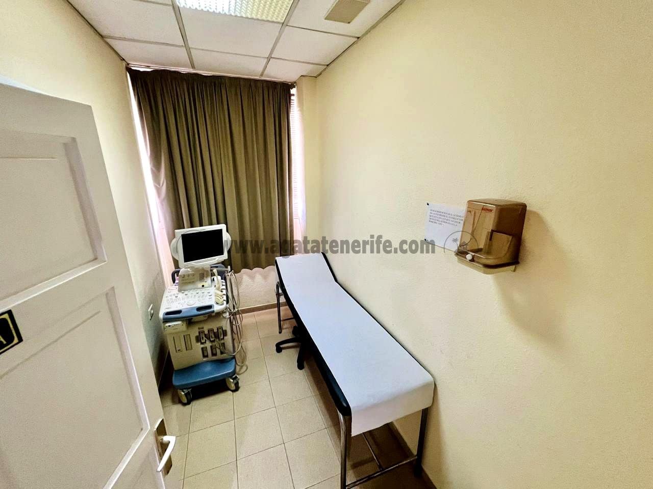 10 soveværelse Virksomhed til salg i La Orotava - € 850.000 (Ref: 9004568)