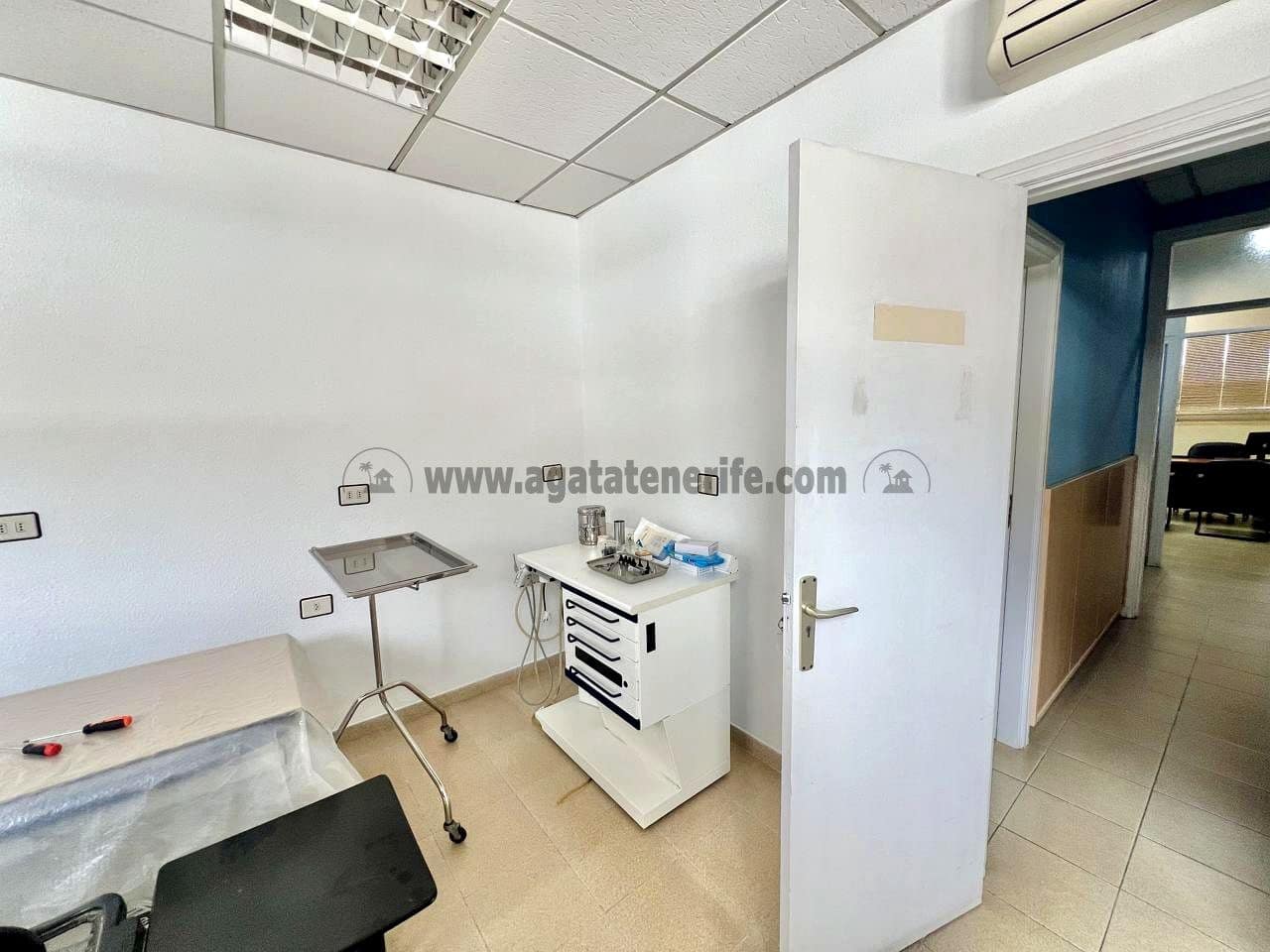 10 soveværelse Virksomhed til salg i La Orotava - € 850.000 (Ref: 9004568)