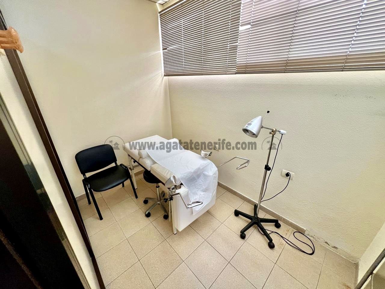 10 soveværelse Virksomhed til salg i La Orotava - € 850.000 (Ref: 9004568)