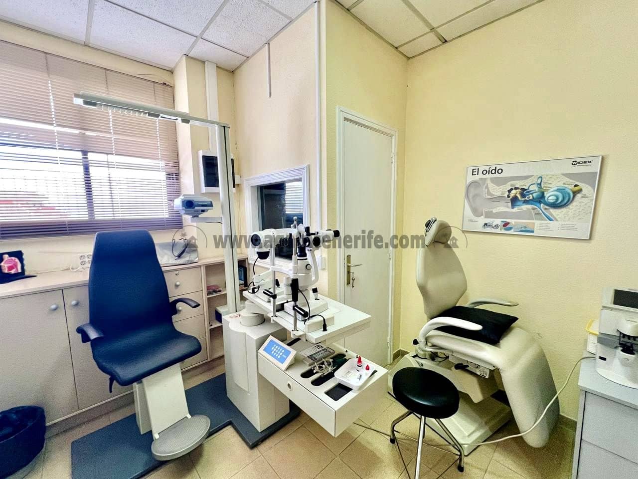 10 soveværelse Virksomhed til salg i La Orotava - € 850.000 (Ref: 9004568)