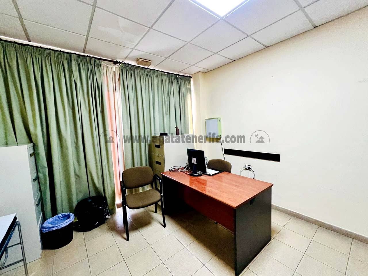 10 soveværelse Virksomhed til salg i La Orotava - € 850.000 (Ref: 9004568)