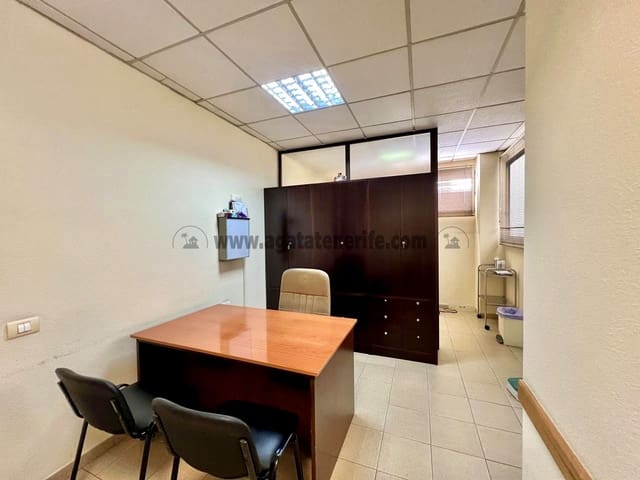 10 soveværelse Virksomhed til salg i La Orotava - € 850.000 (Ref: 9004568)