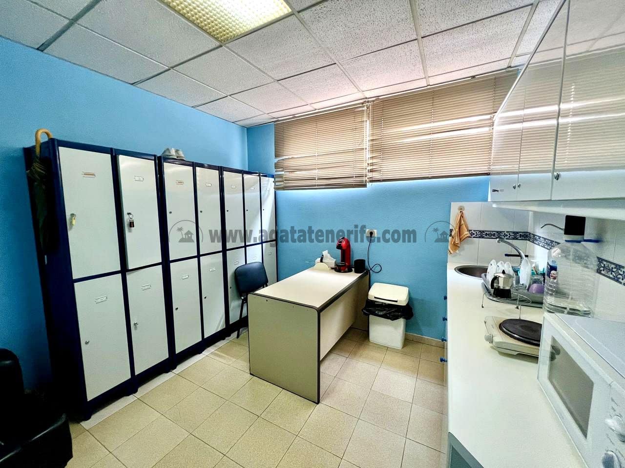 10 soveværelse Virksomhed til salg i La Orotava - € 850.000 (Ref: 9004568)