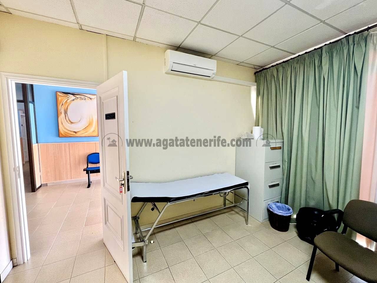 10 soveværelse Virksomhed til salg i La Orotava - € 850.000 (Ref: 9004568)