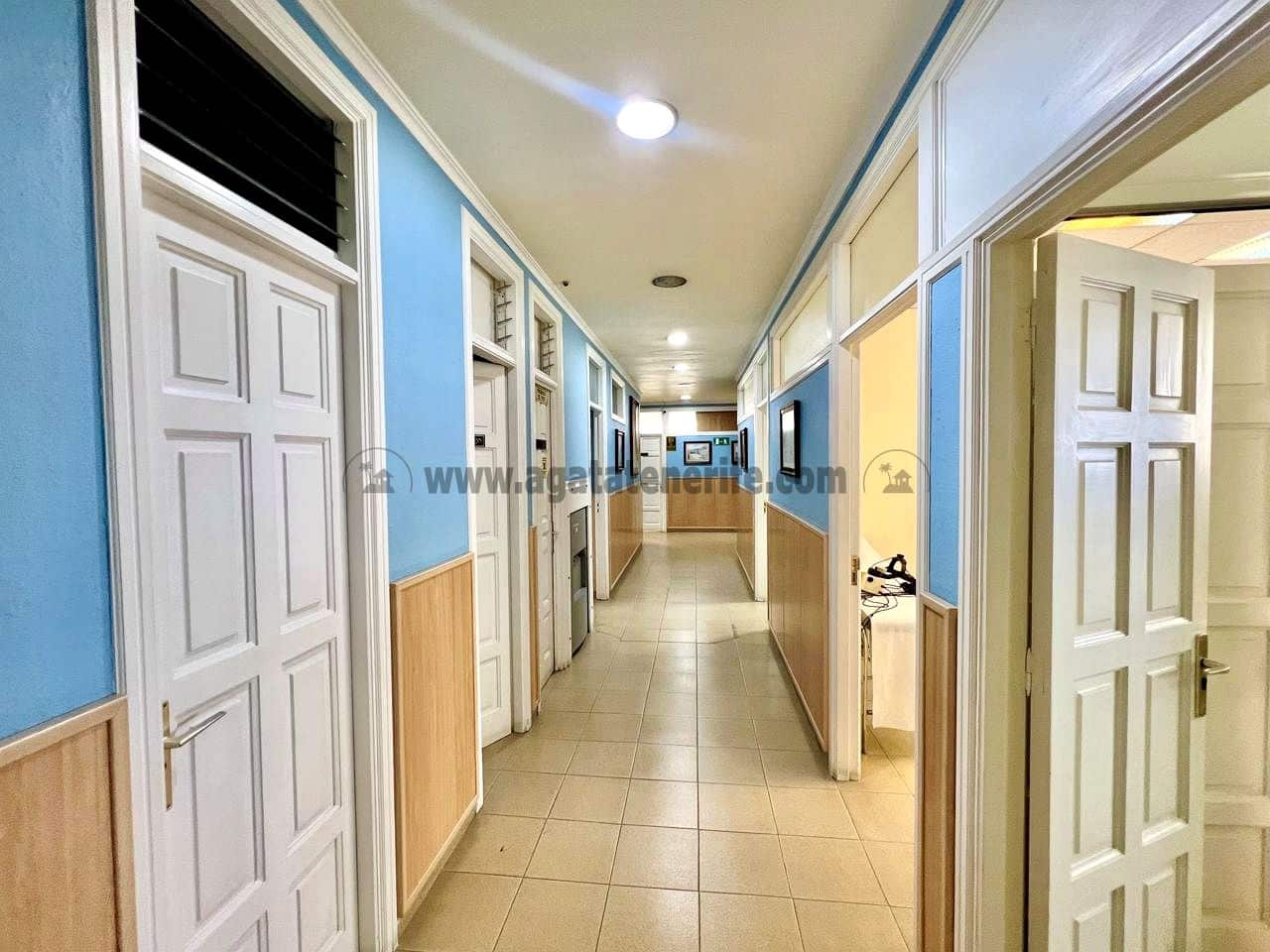 10 soveværelse Virksomhed til salg i La Orotava - € 850.000 (Ref: 9004568)