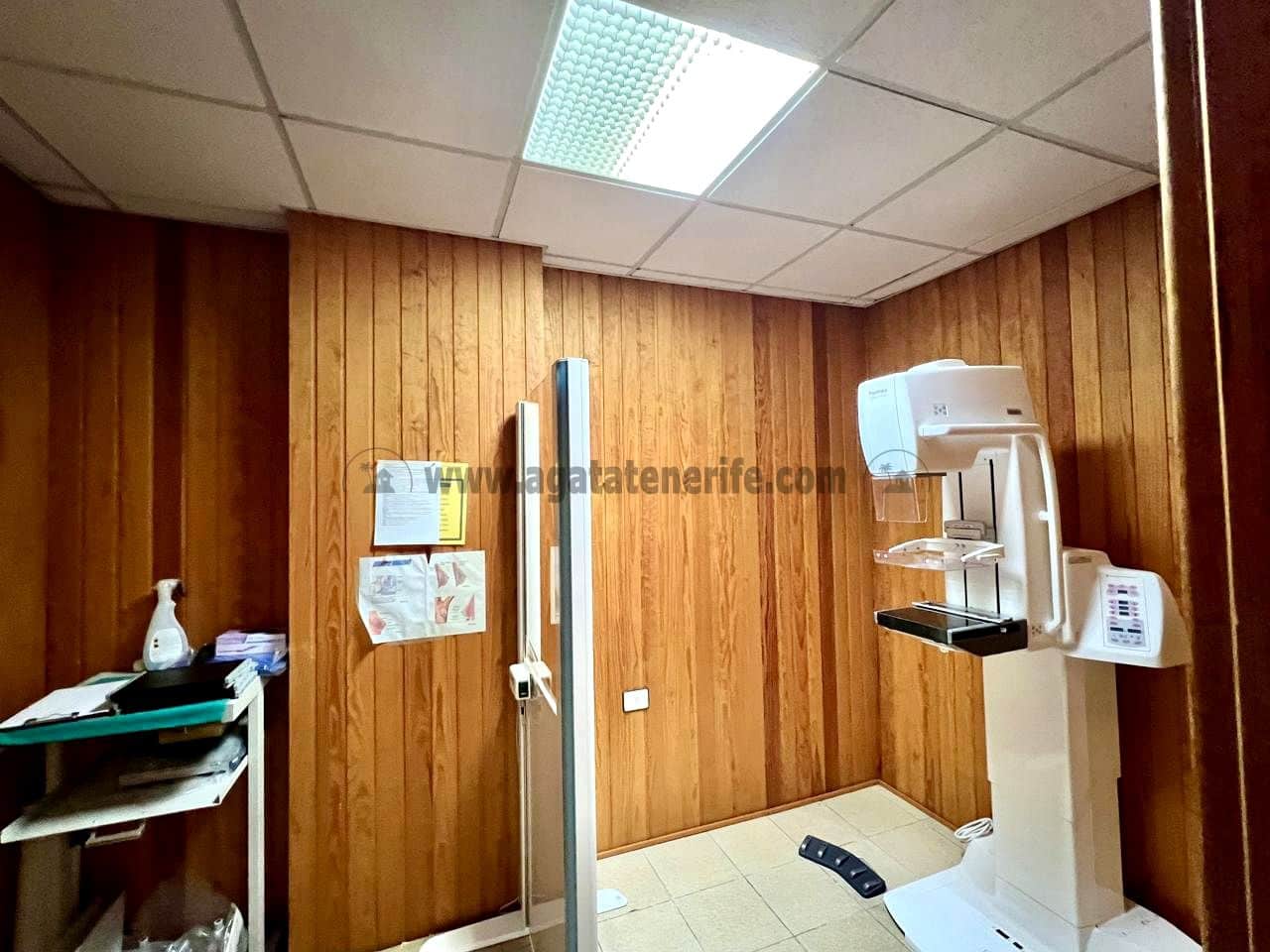 10 soveværelse Virksomhed til salg i La Orotava - € 850.000 (Ref: 9004568)