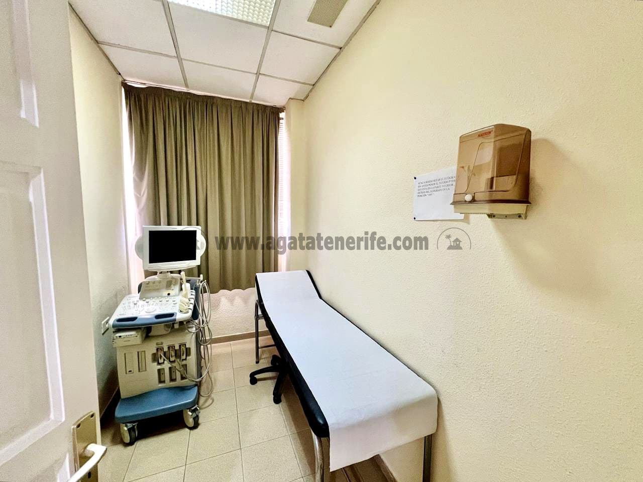 10 soveværelse Virksomhed til salg i La Orotava - € 850.000 (Ref: 9004568)