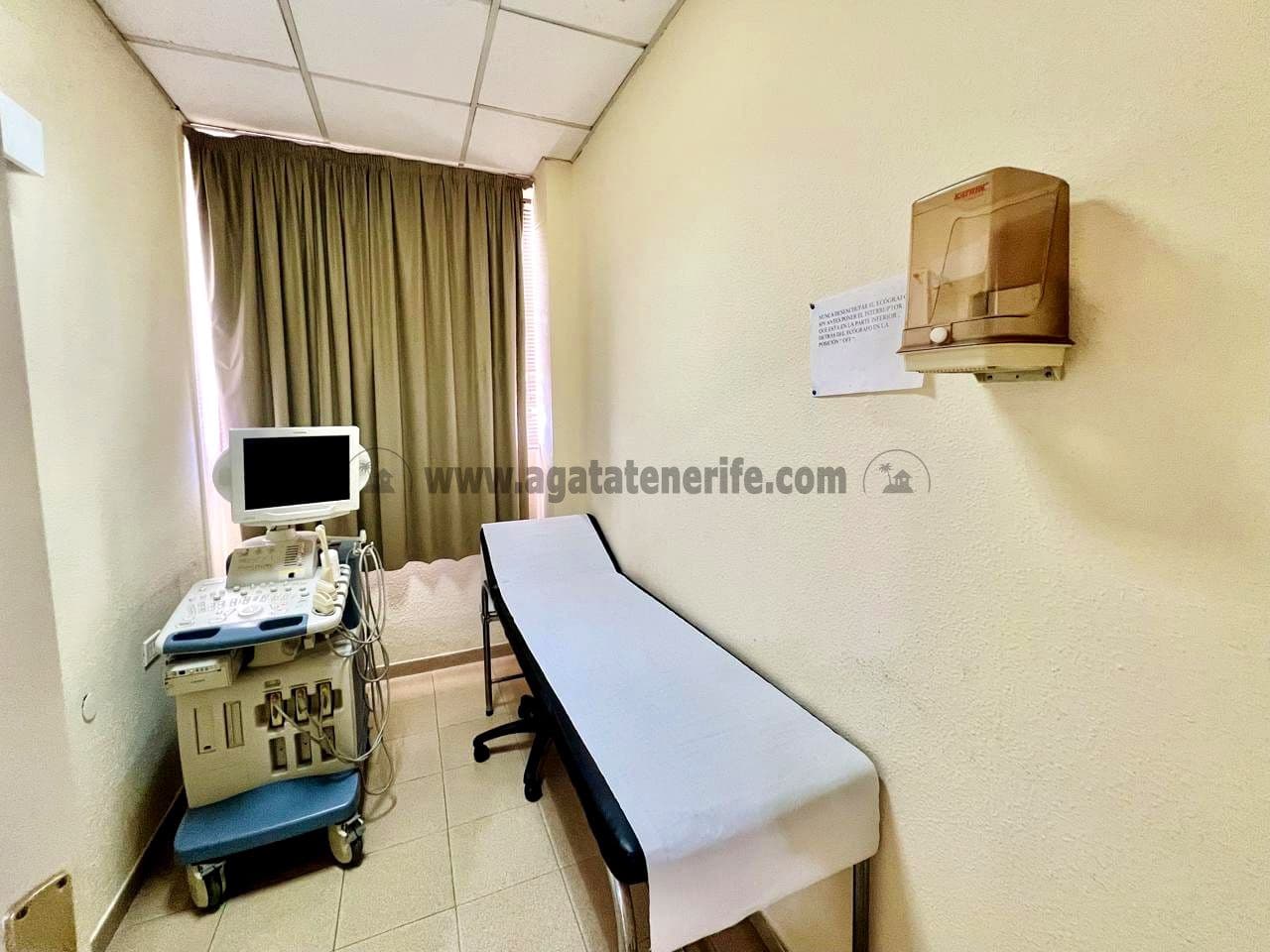 10 soveværelse Virksomhed til salg i La Orotava - € 850.000 (Ref: 9004568)