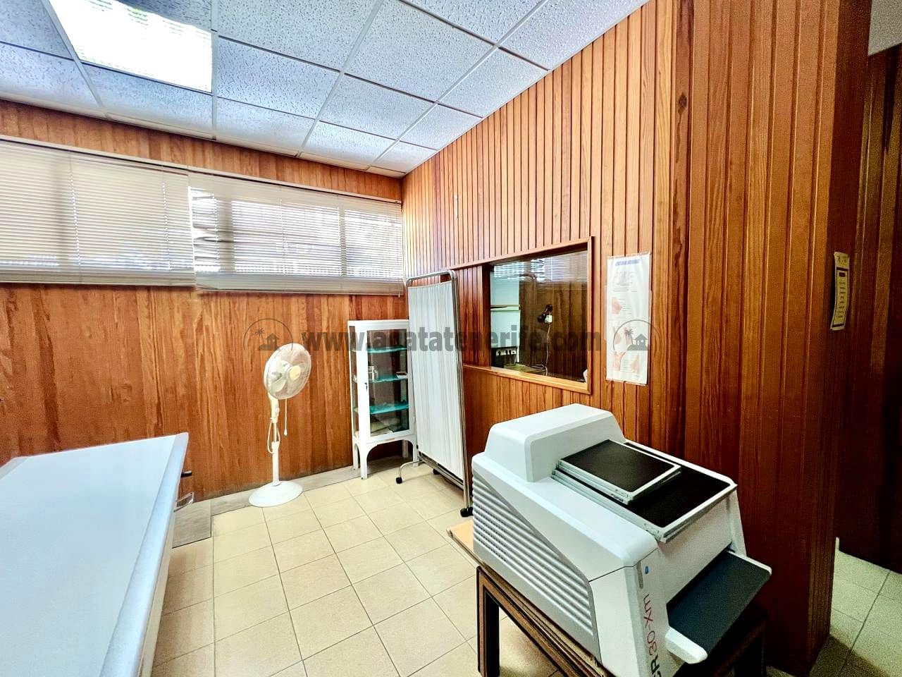 10 soveværelse Virksomhed til salg i La Orotava - € 850.000 (Ref: 9004568)