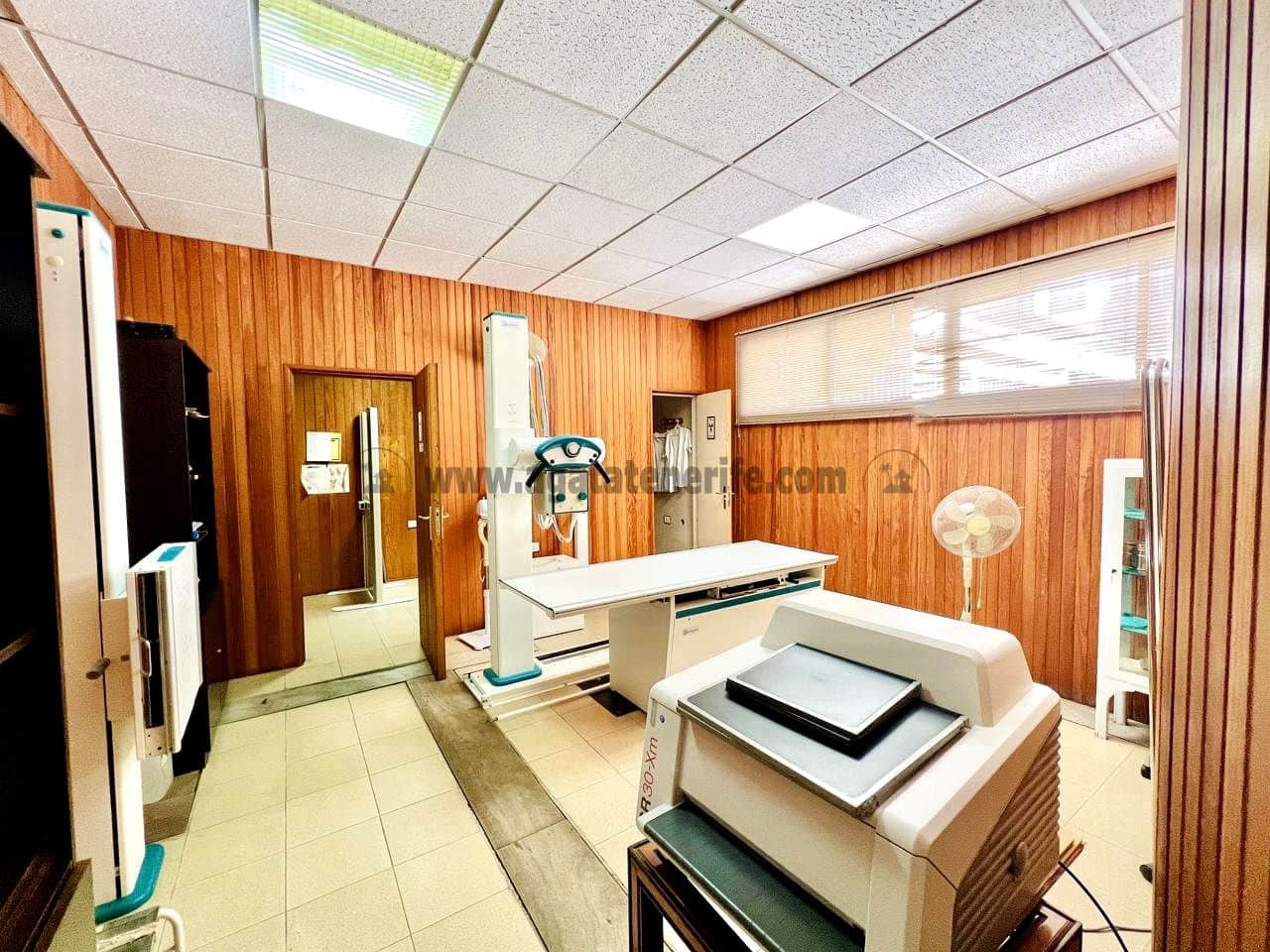 10 soveværelse Virksomhed til salg i La Orotava - € 850.000 (Ref: 9004568)