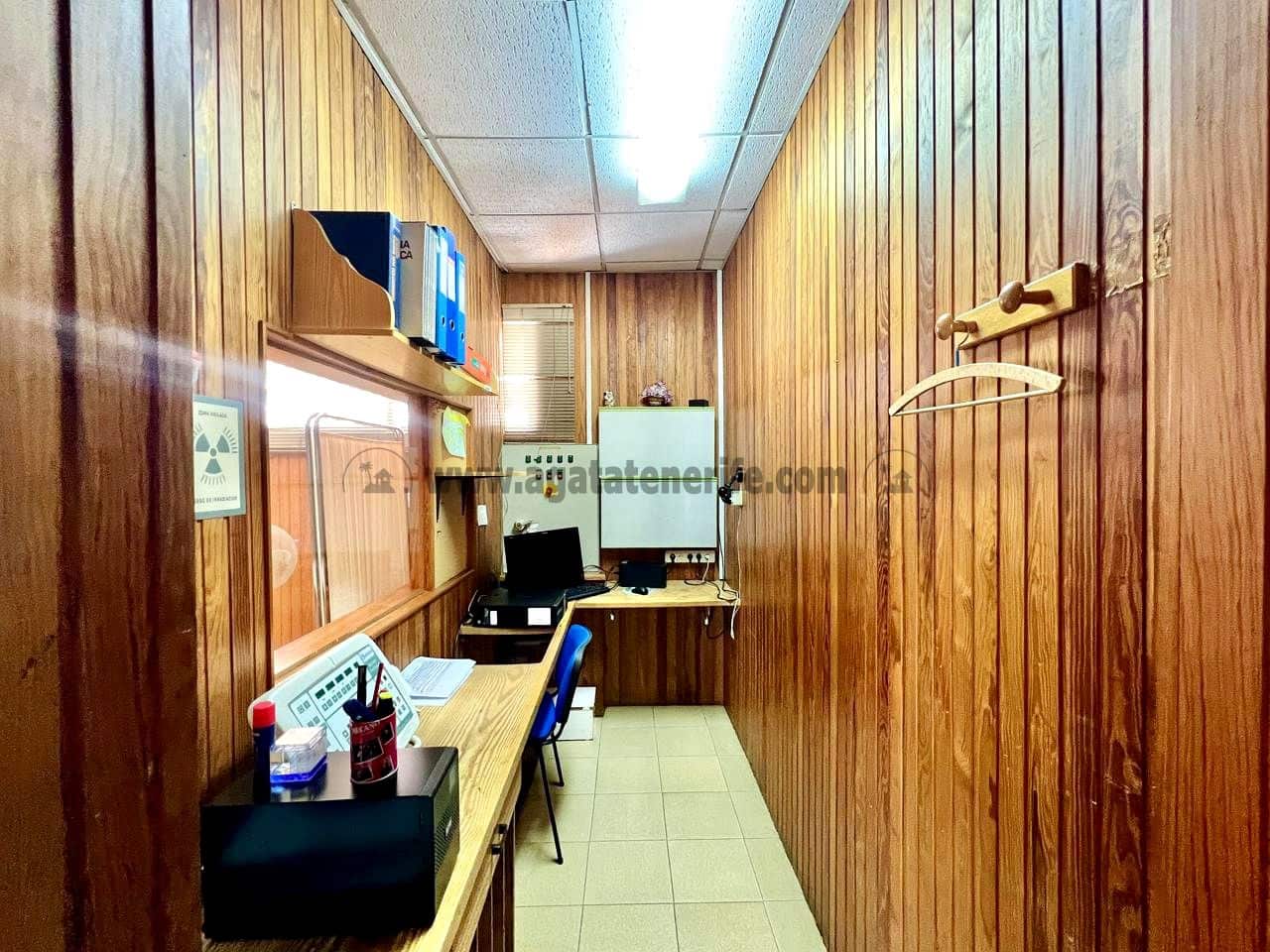 10 soveværelse Virksomhed til salg i La Orotava - € 850.000 (Ref: 9004568)