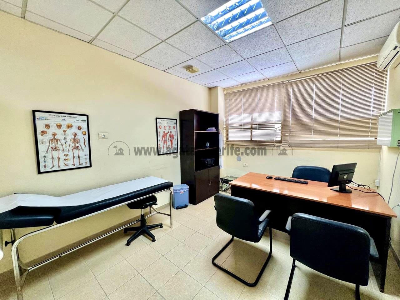 10 soveværelse Virksomhed til salg i La Orotava - € 850.000 (Ref: 9004568)