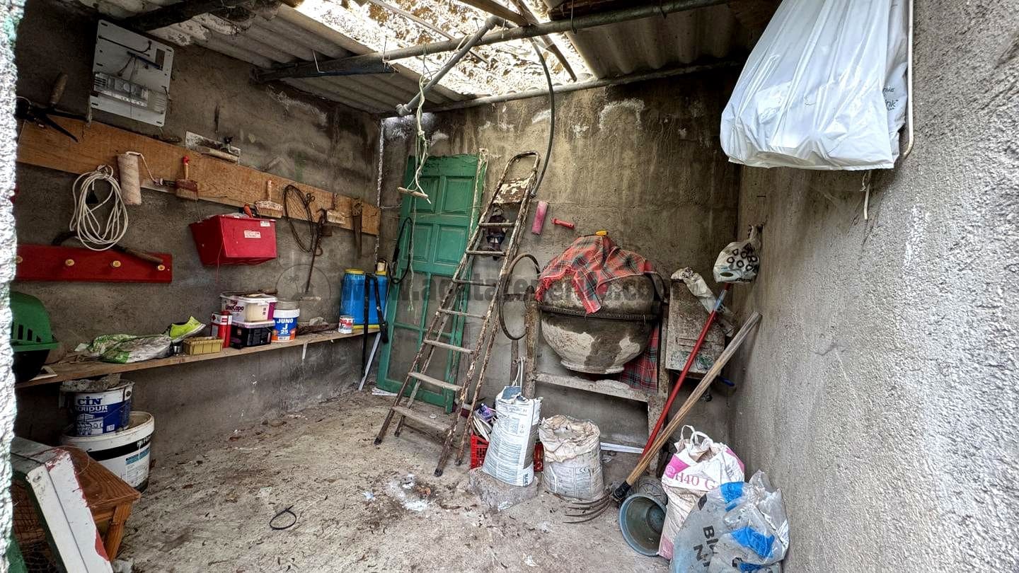 6 soveværelse Finca/Landehus til salg i Icod de los Vinos - € 270.000 (Ref: 9026287)