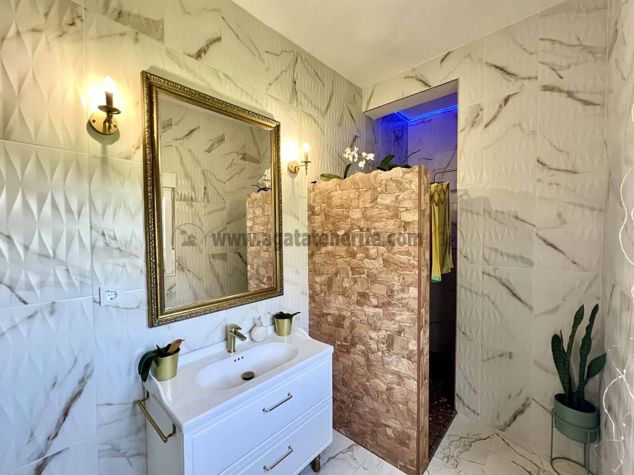 7 soveværelse Villa til salg i Garachico med garage - € 850.000 (Ref: 9062088)