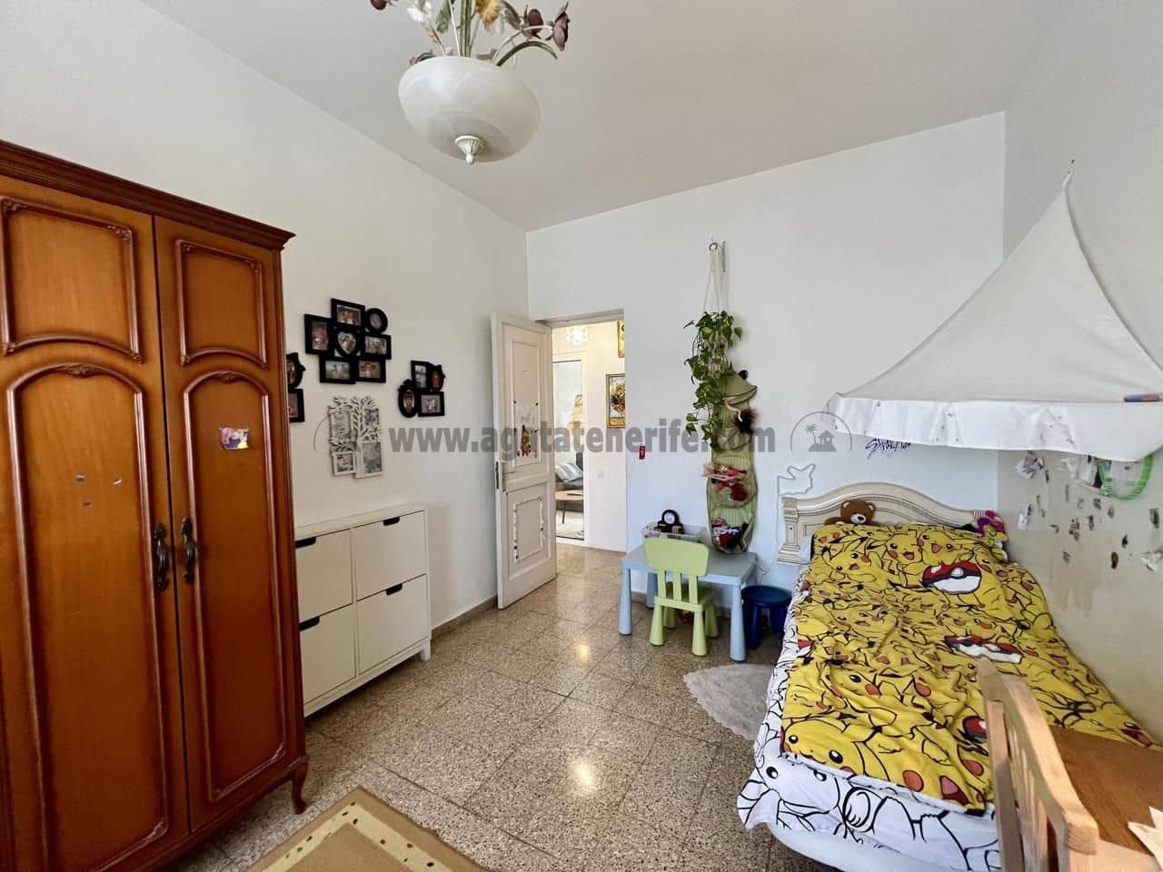 7 soveværelse Villa til salg i Garachico med garage - € 850.000 (Ref: 9062088)