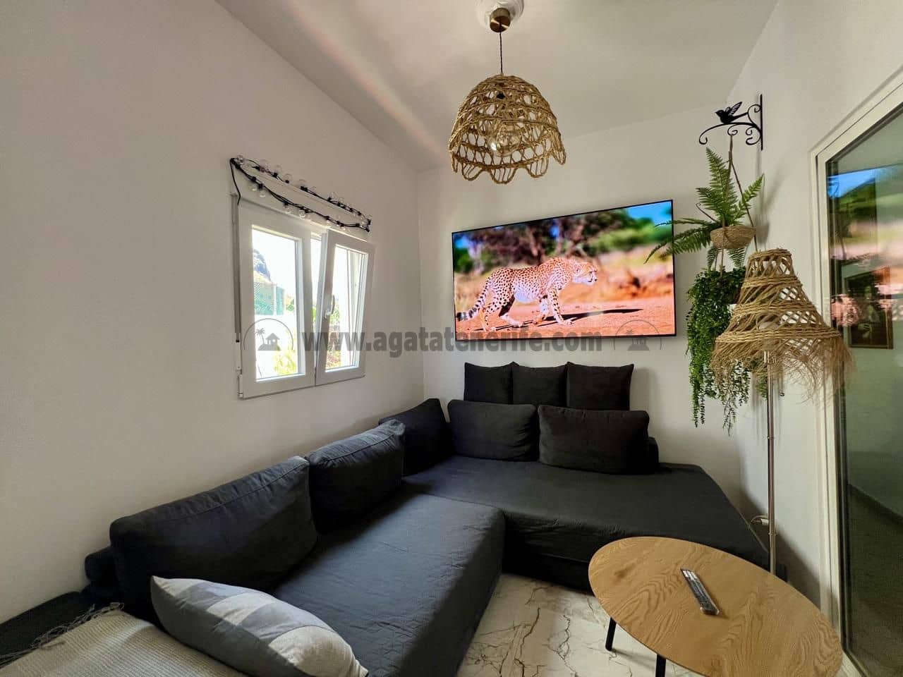 7 soveværelse Villa til salg i Garachico med garage - € 850.000 (Ref: 9062088)