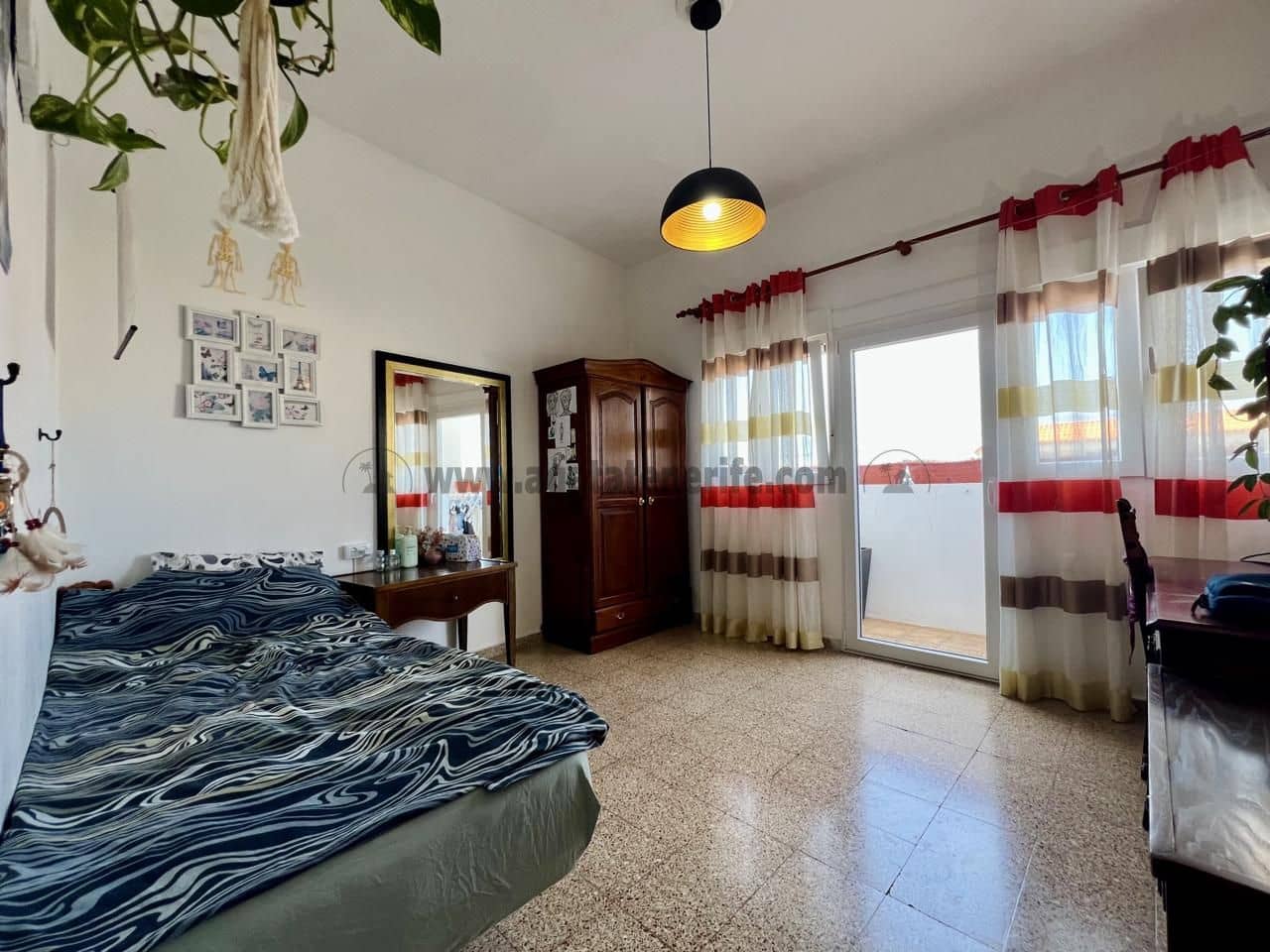 7 soveværelse Villa til salg i Garachico med garage - € 850.000 (Ref: 9062088)