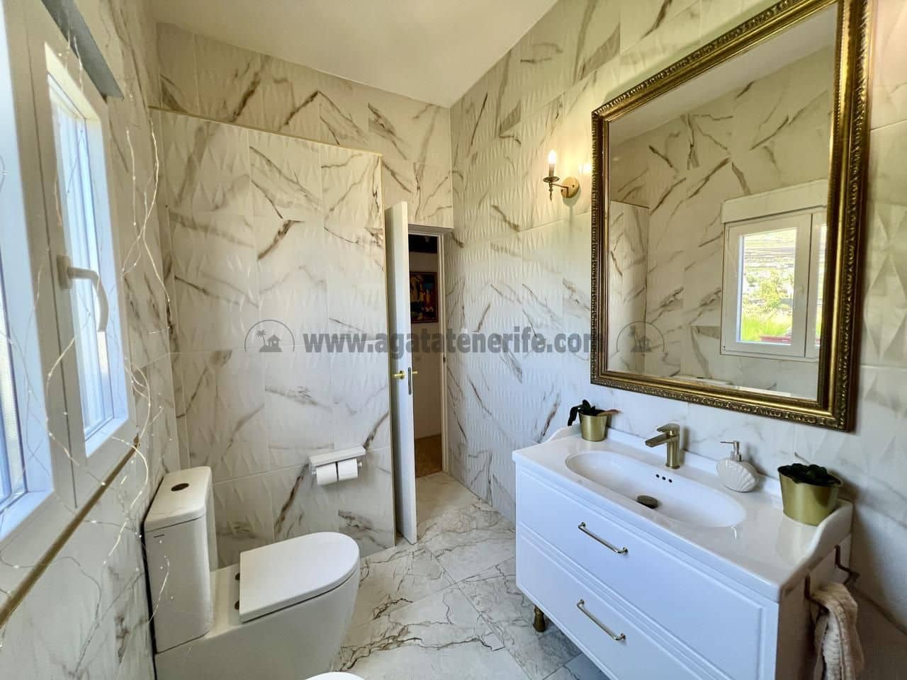 7 soveværelse Villa til salg i Garachico med garage - € 850.000 (Ref: 9062088)