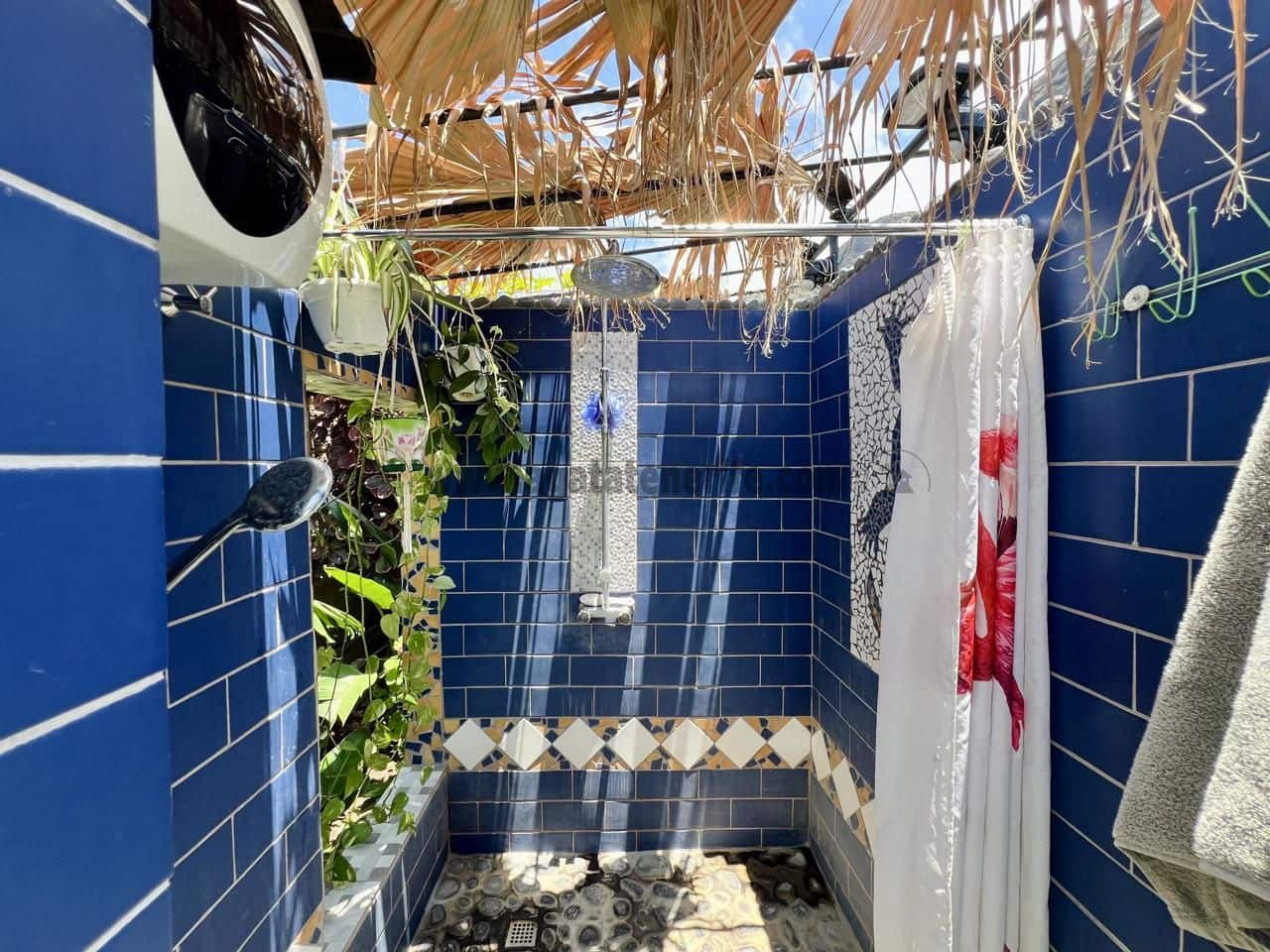 7 soveværelse Villa til salg i Garachico med garage - € 850.000 (Ref: 9062088)