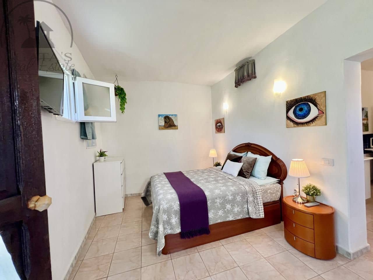 7 bedroom Villa for sale in Garachico with garage - € 850,000 (Ref: 9062088)