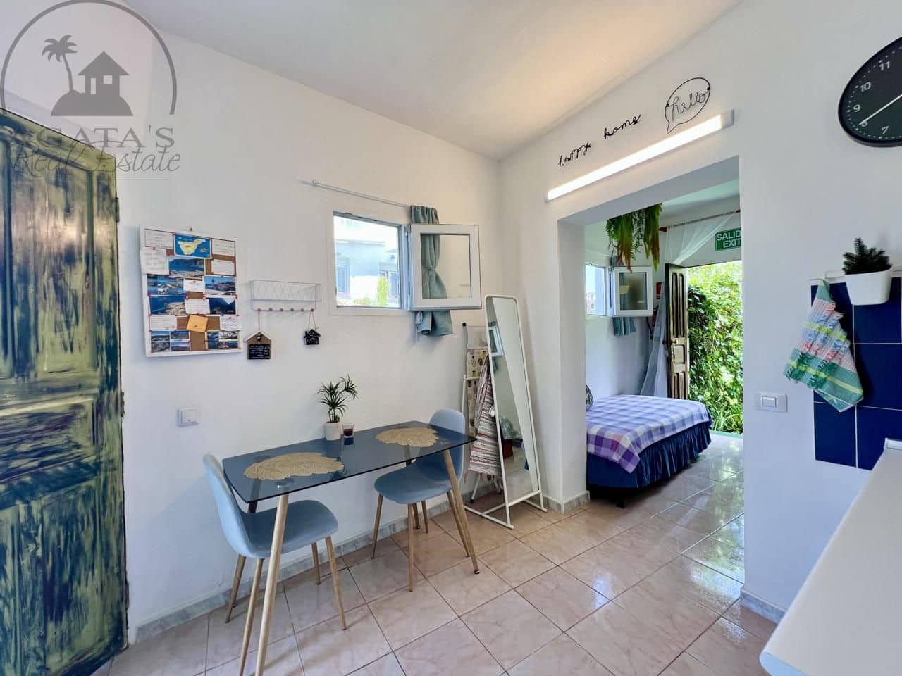 7 bedroom Villa for sale in Garachico with garage - € 850,000 (Ref: 9062088)