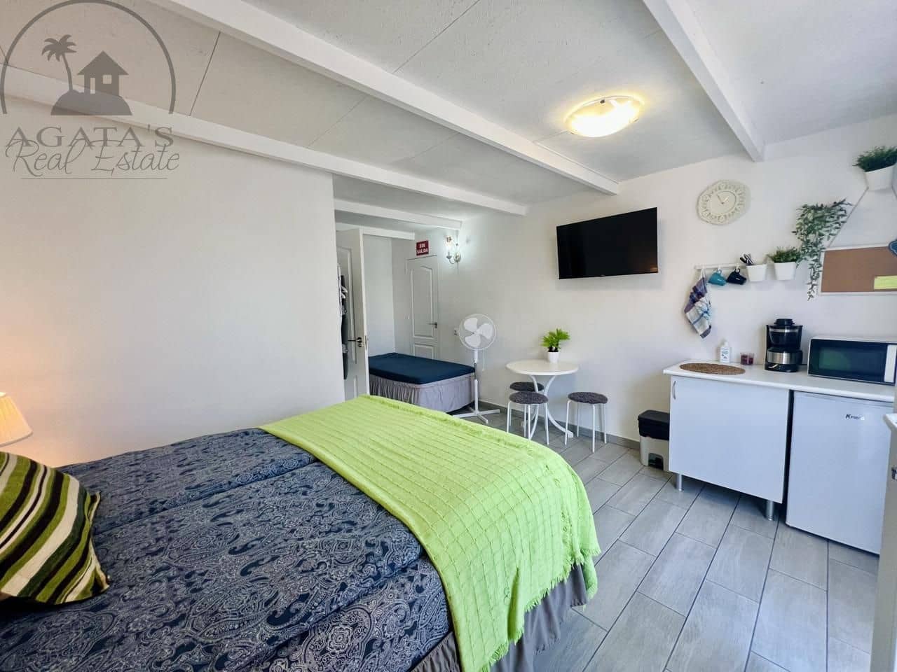 7 bedroom Villa for sale in Garachico with garage - € 850,000 (Ref: 9062088)