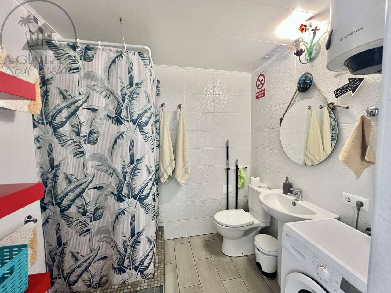 7 bedroom Villa for sale in Garachico with garage - € 850,000 (Ref: 9062088)