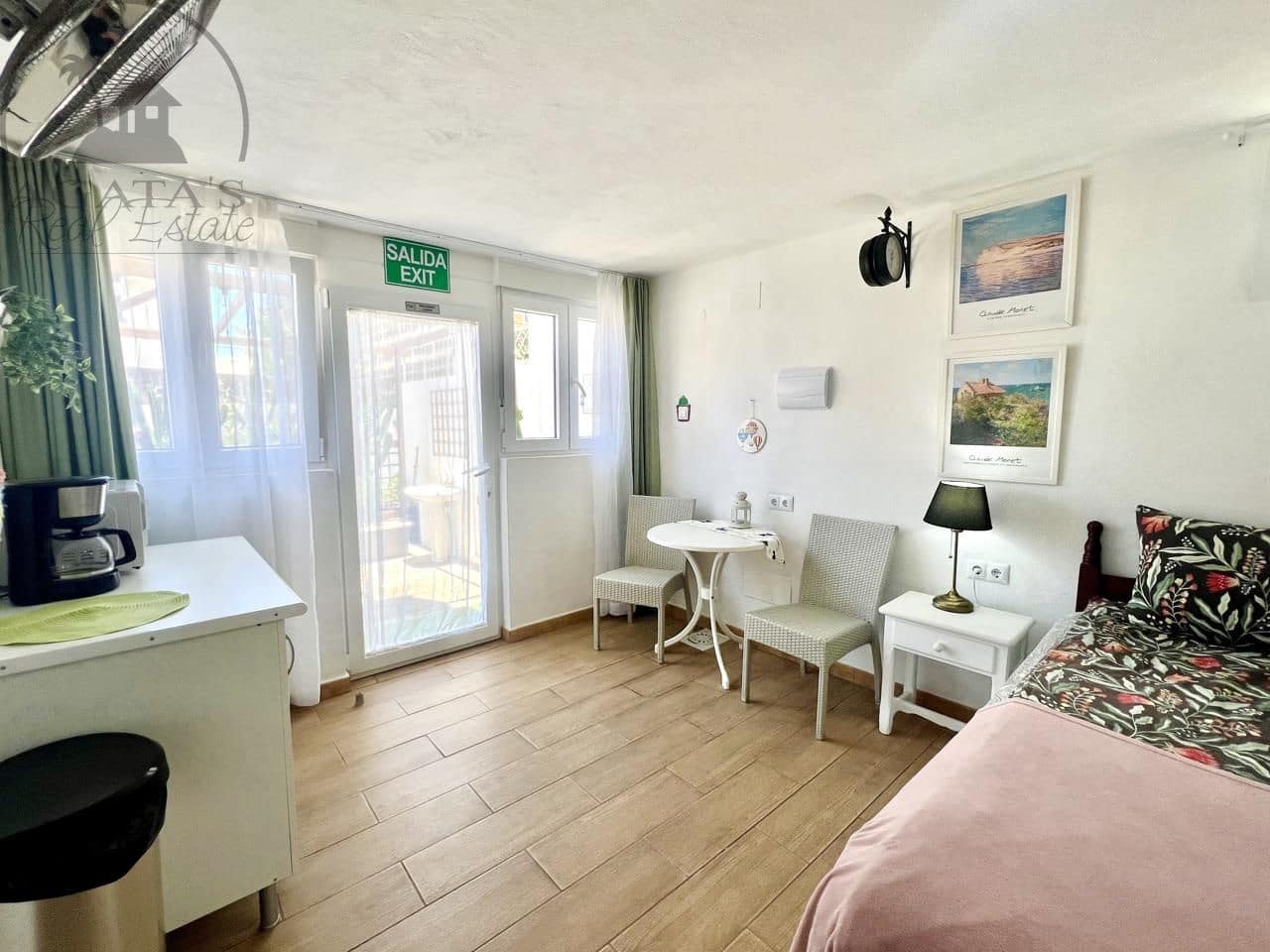 7 bedroom Villa for sale in Garachico with garage - € 850,000 (Ref: 9062088)