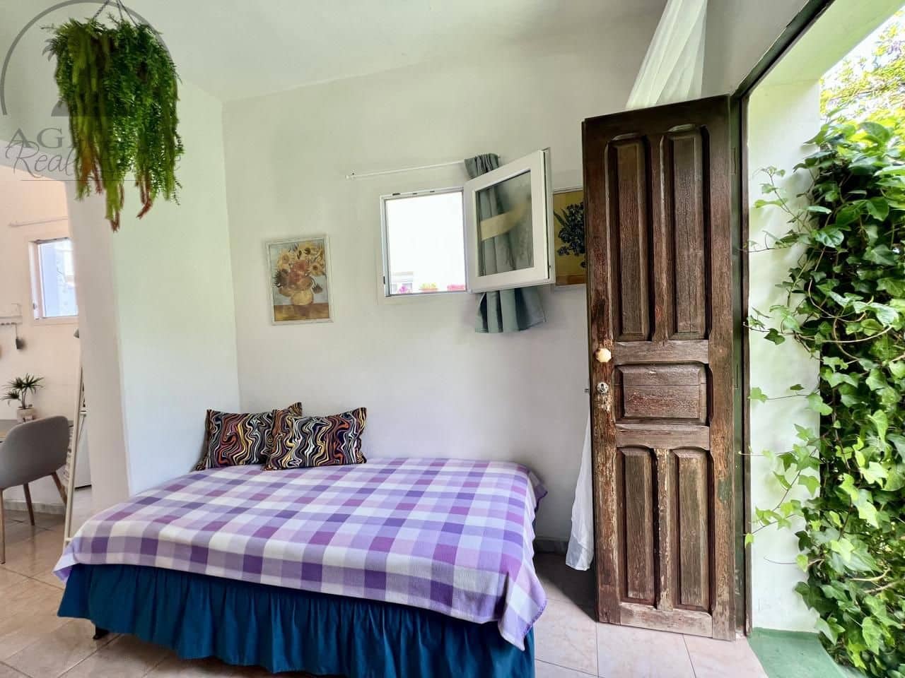 7 bedroom Villa for sale in Garachico with garage - € 850,000 (Ref: 9062088)