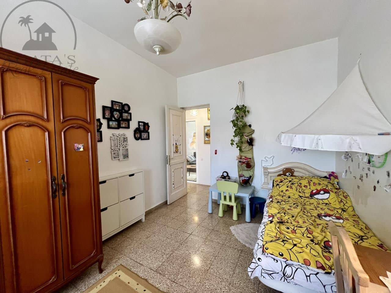 7 bedroom Villa for sale in Garachico with garage - € 850,000 (Ref: 9062088)