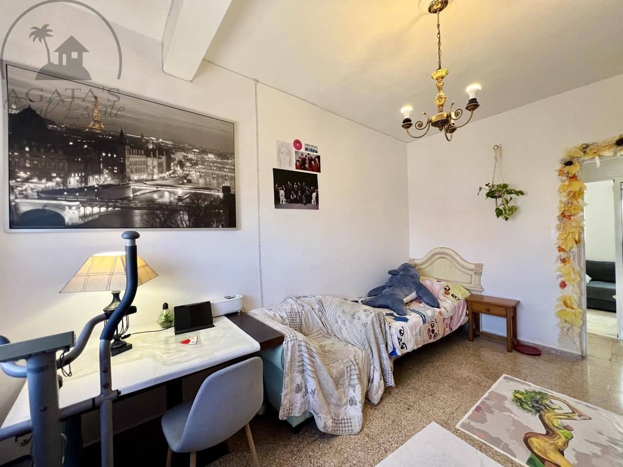 7 bedroom Villa for sale in Garachico with garage - € 850,000 (Ref: 9062088)