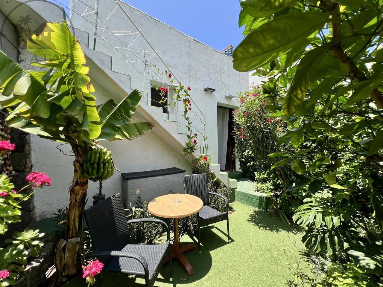 7 bedroom Villa for sale in Garachico with garage - € 850,000 (Ref: 9062088)