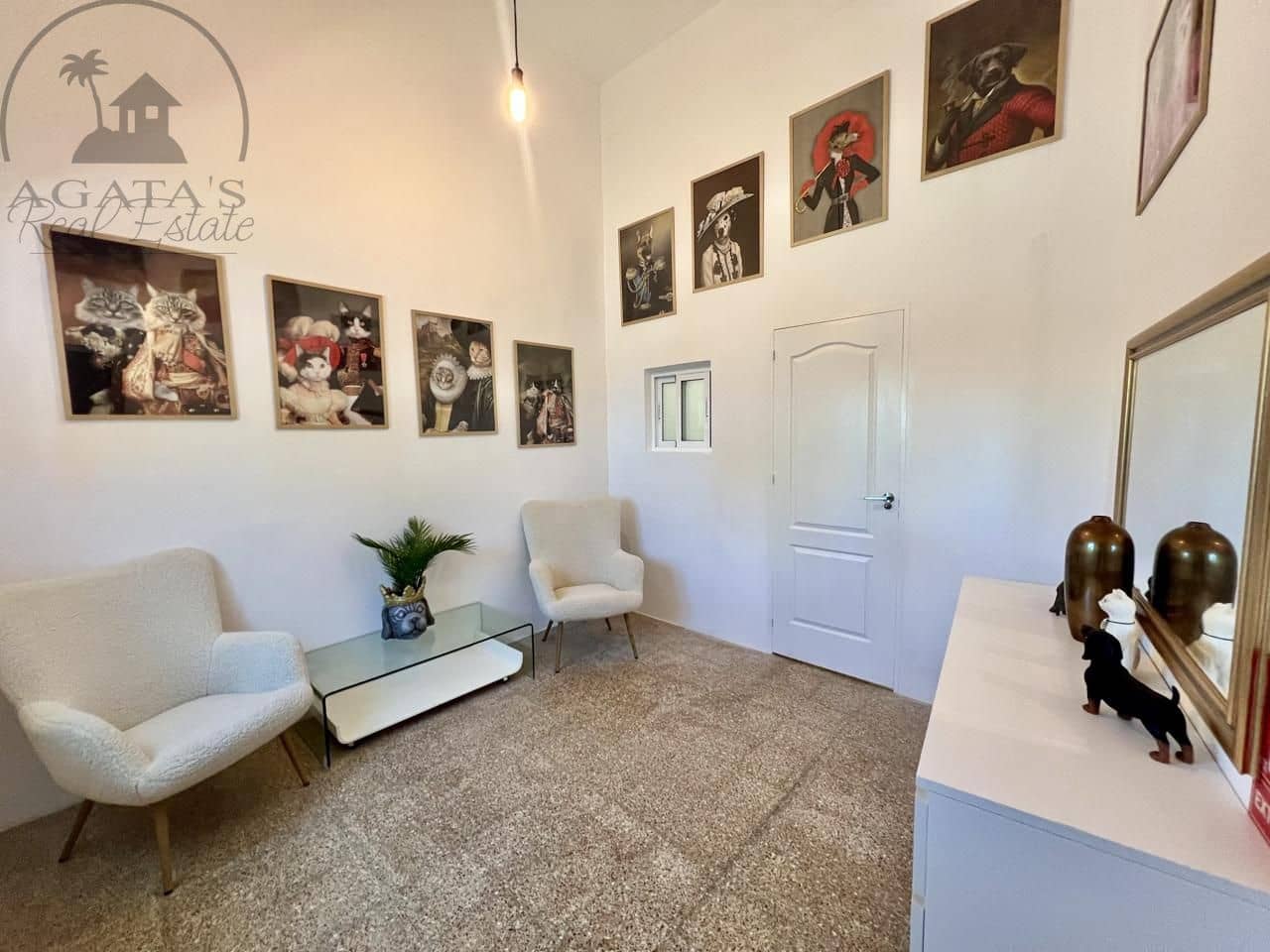 7 bedroom Villa for sale in Garachico with garage - € 850,000 (Ref: 9062088)