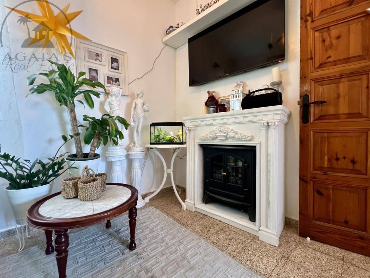 7 bedroom Villa for sale in Garachico with garage - € 850,000 (Ref: 9062088)