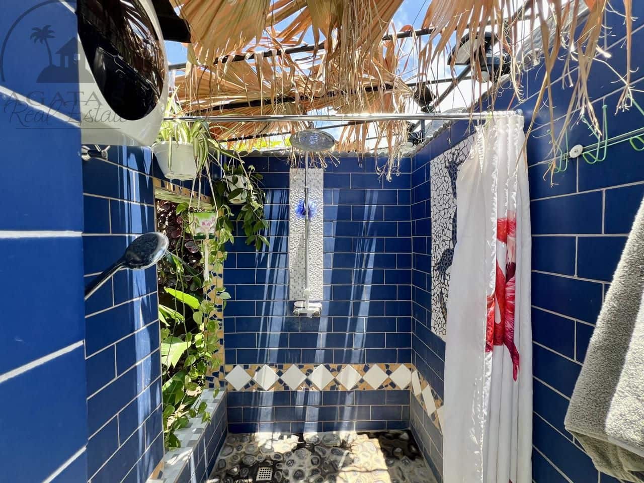 7 bedroom Villa for sale in Garachico with garage - € 850,000 (Ref: 9062088)