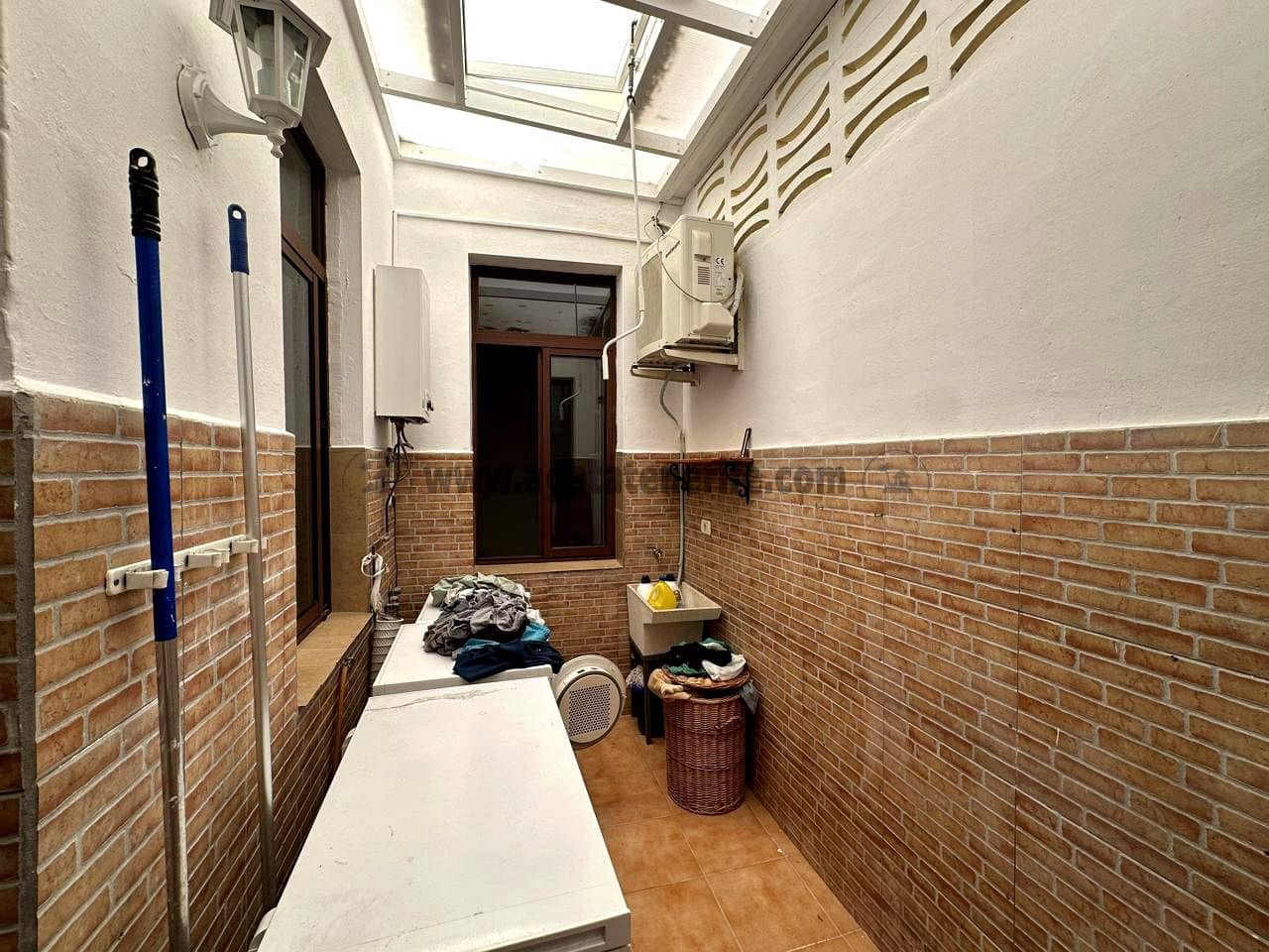 2 soverom Leilighet til salgs i Santa Cruz de Tenerife - € 364 000 (Ref: 9082599)