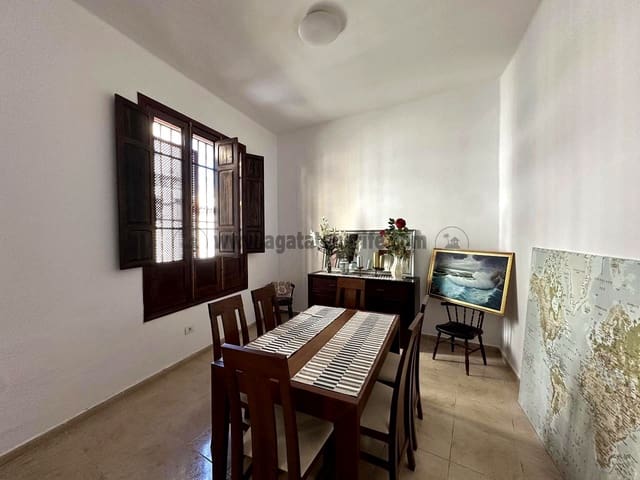 2 soverom Leilighet til salgs i Toscal, Santa Cruz de Tenerife - € 364 000 (Ref: 9082599)