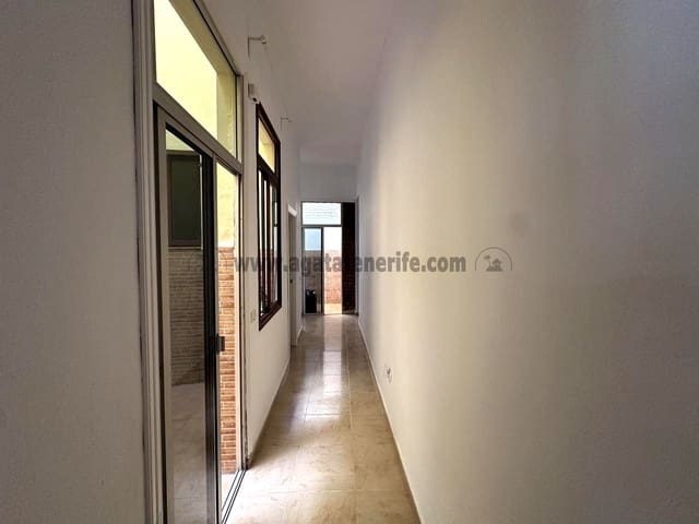 2 soverom Leilighet til salgs i Toscal, Santa Cruz de Tenerife - € 364 000 (Ref: 9082599)