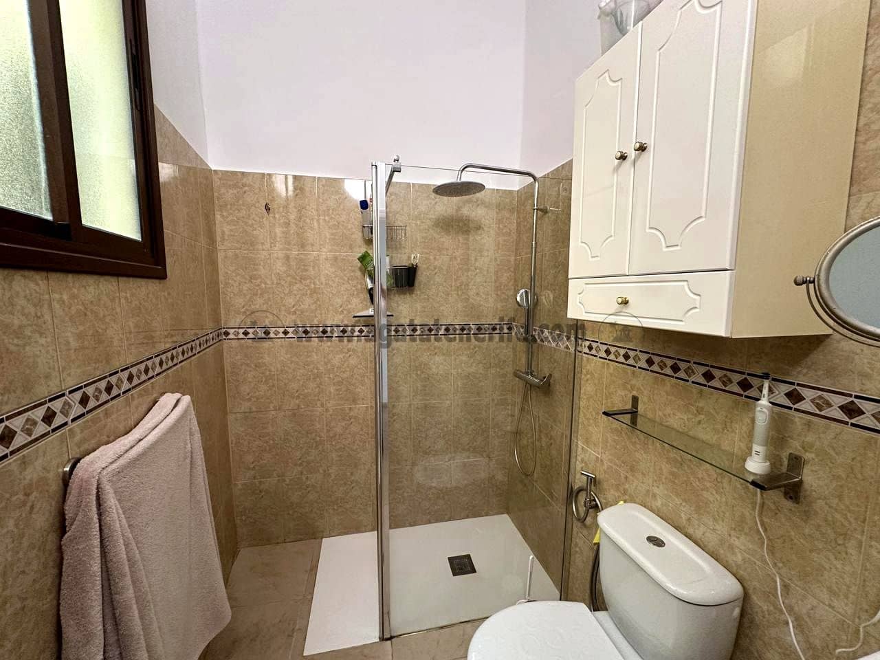 2 soverom Leilighet til salgs i Santa Cruz de Tenerife - € 364 000 (Ref: 9082599)