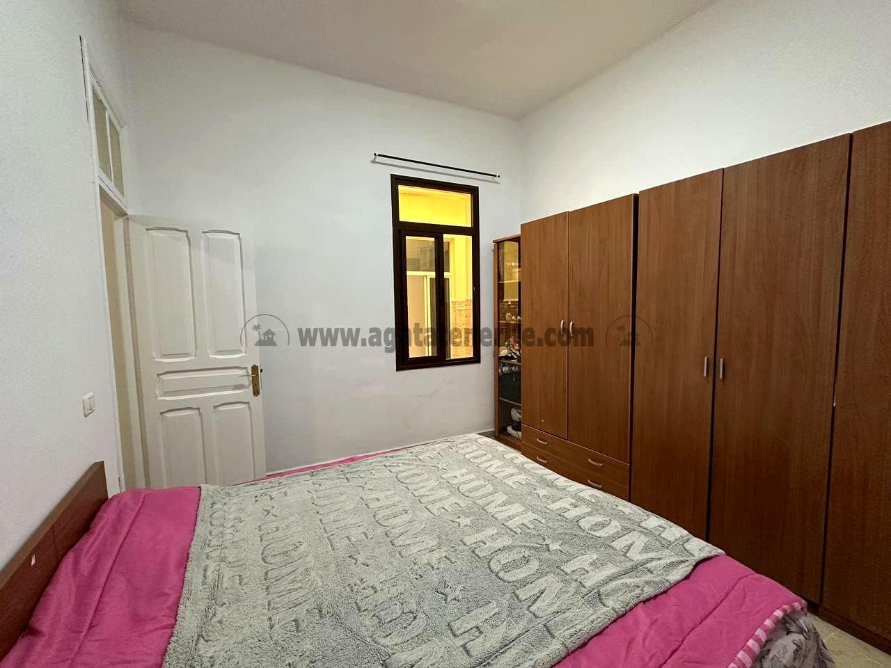 2 soverom Leilighet til salgs i Santa Cruz de Tenerife - € 364 000 (Ref: 9082599)