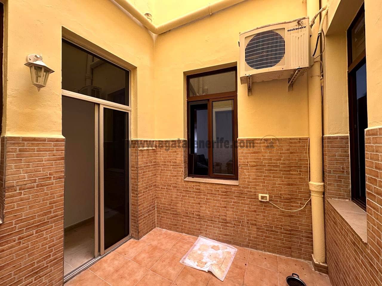 2 soverom Leilighet til salgs i Santa Cruz de Tenerife - € 364 000 (Ref: 9082599)