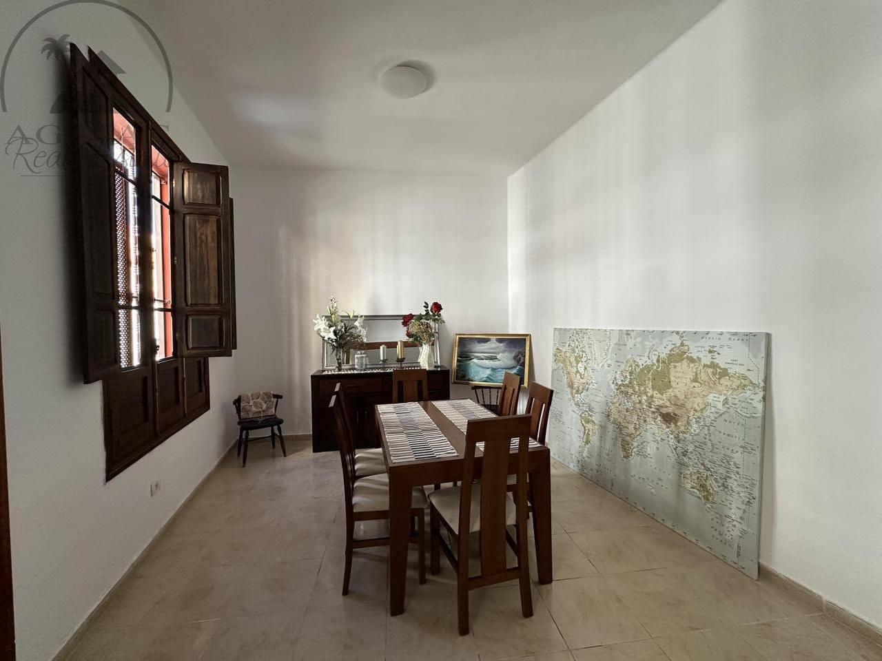 2 bedroom Flat for sale in Santa Cruz de Tenerife - € 364,000 (Ref: 9082599)