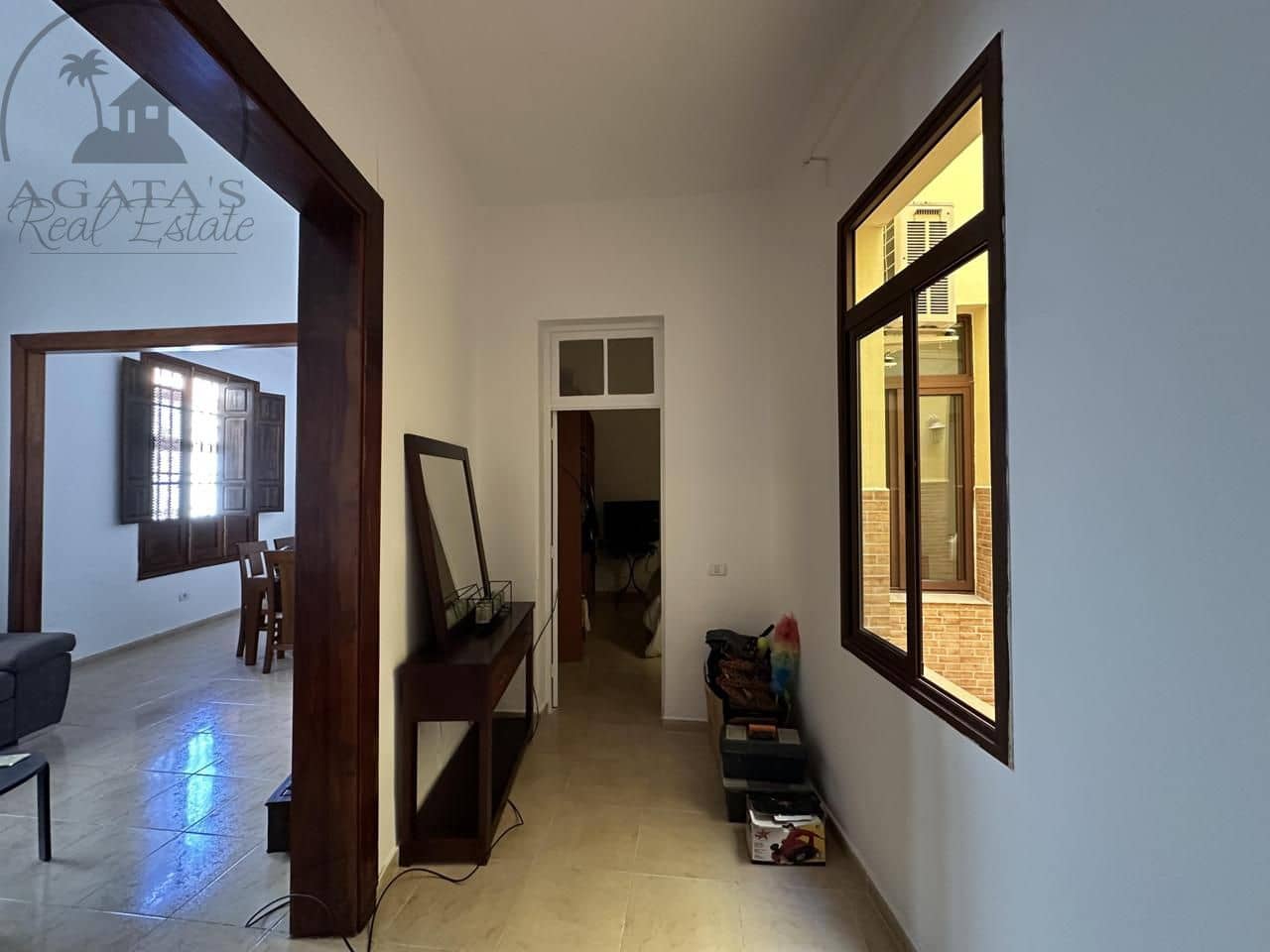 2 bedroom Flat for sale in Santa Cruz de Tenerife - € 364,000 (Ref: 9082599)