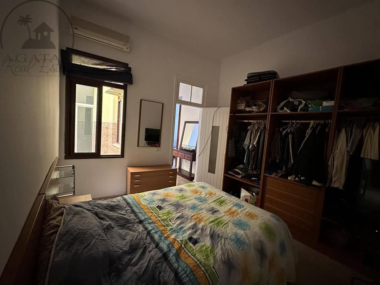 2 bedroom Flat for sale in Santa Cruz de Tenerife - € 364,000 (Ref: 9082599)