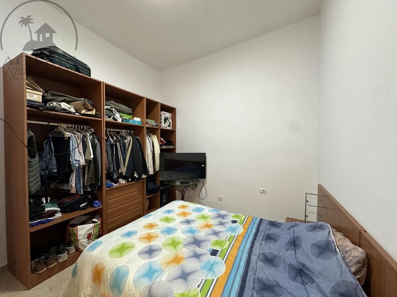 2 bedroom Flat for sale in Santa Cruz de Tenerife - € 364,000 (Ref: 9082599)